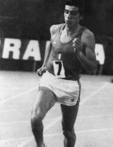 Carlo Grippo