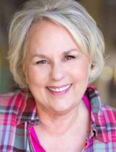 Linda L. Rand