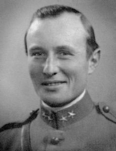 Carl-Adam Stjernswärd