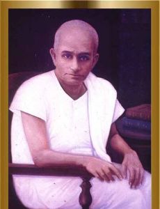 Nalapat Narayana Menon