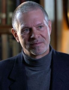 Robert Hazen