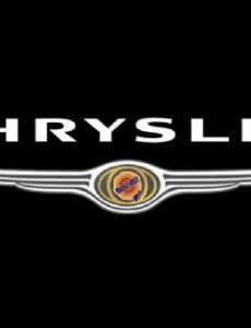 Chrysler