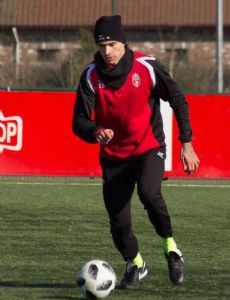 Dorin Rotariu