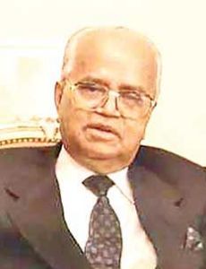 Abdur Rahman Biswas