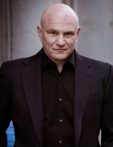 Fulvio Cecere
