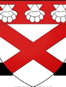Elizabeth Tailboys, 4th Baroness Tailboys of Kyme