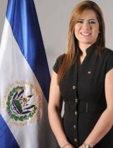 Karina Sosa