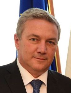 Antonín Prachař