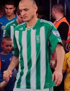 Ruslan Nakhushev