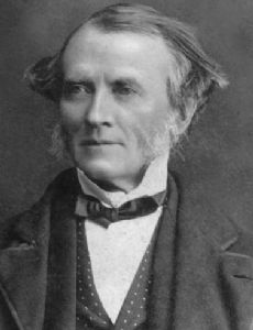 John Sandfield Macdonald
