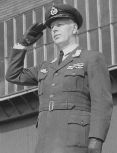 Finn Lambrechts