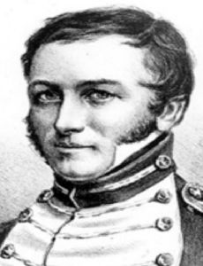 John Lamb (Australian politician)