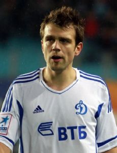 Zvjezdan Misimović