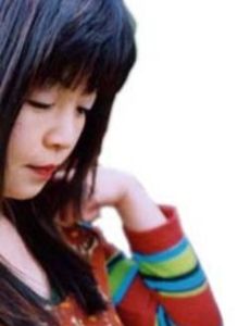 Eri Kawai