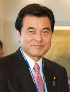 Koriki Jojima