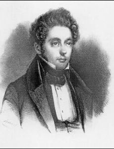 Charles Liedts