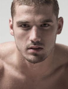 Kerry Degman