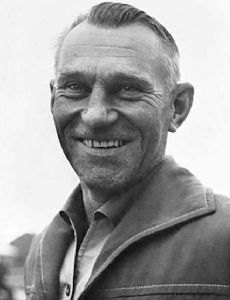 Hjalmar Karlsson