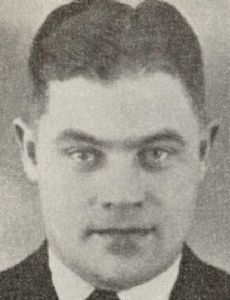 Sven Höglund