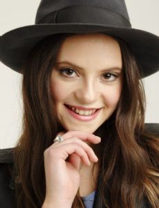 Francesca Michielin