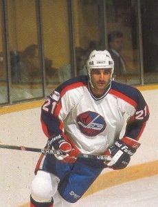 Mark Kumpel