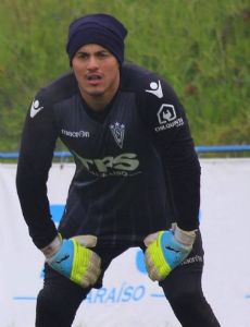 Nery Veloso