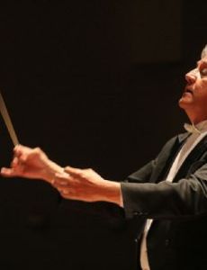 Dieter Lehnhoff