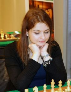 Katarzyna Adamowicz