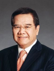 Abdullah Tarmugi