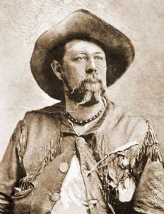 Carl Browne