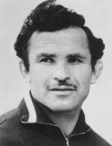 Oleg Karavayev