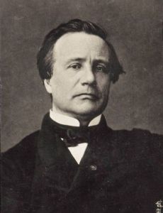 Victor Duruy