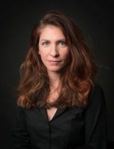 Diane Flacks