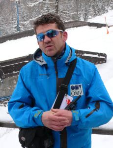 Jaroslav Sakala