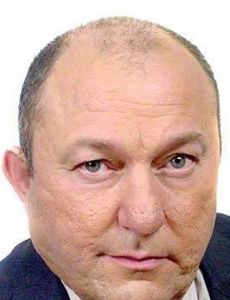 Tayfun Sav