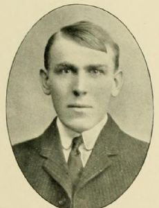 Paul Smith (American football coach)