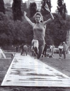 Antonella Capriotti