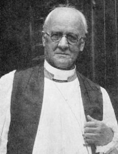 John McKim
