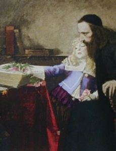 Uriel da Costa