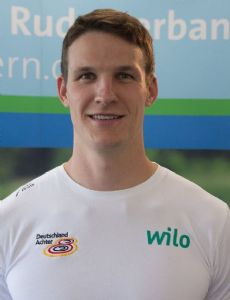 Malte Jakschik