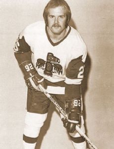 Dennis McCord (ice hockey)