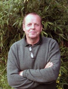 Peter Schwickerath