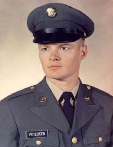 Danny J. Petersen