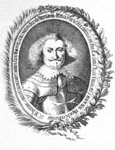 Rudolf von Colloredo