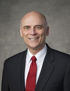 C. Scott Grow