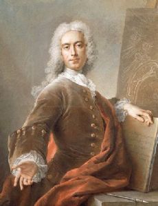 Charles-Antoine Coypel