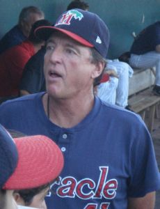 Eric Rasmussen