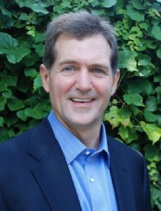Greg Myre