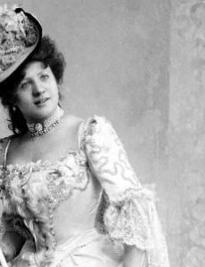 Antonietta Dell'Era