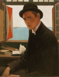 Theo Molkenboer